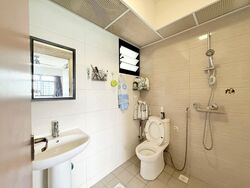 Blk 117A Eastlink II @ Canberra (Sembawang), HDB 3 Rooms #570657801